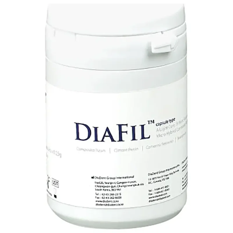 denta-tec-220260711022140742630