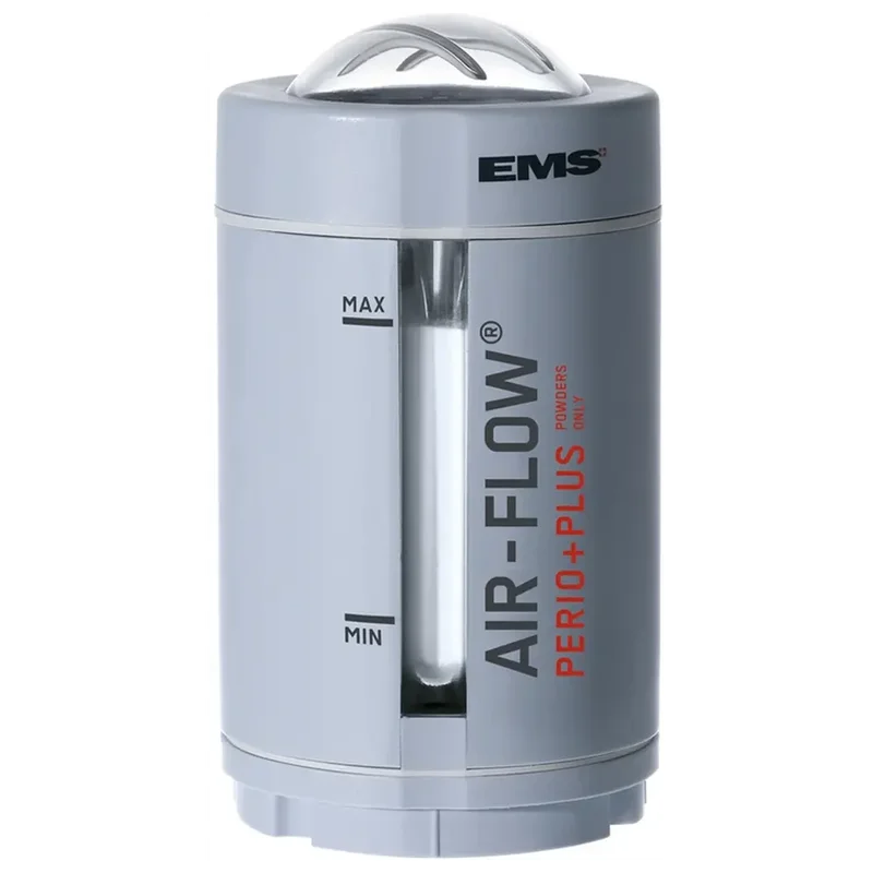 denta-tec-220260711022201742690