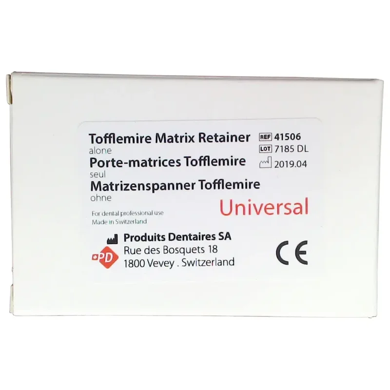 denta-tec-220260711022246742805