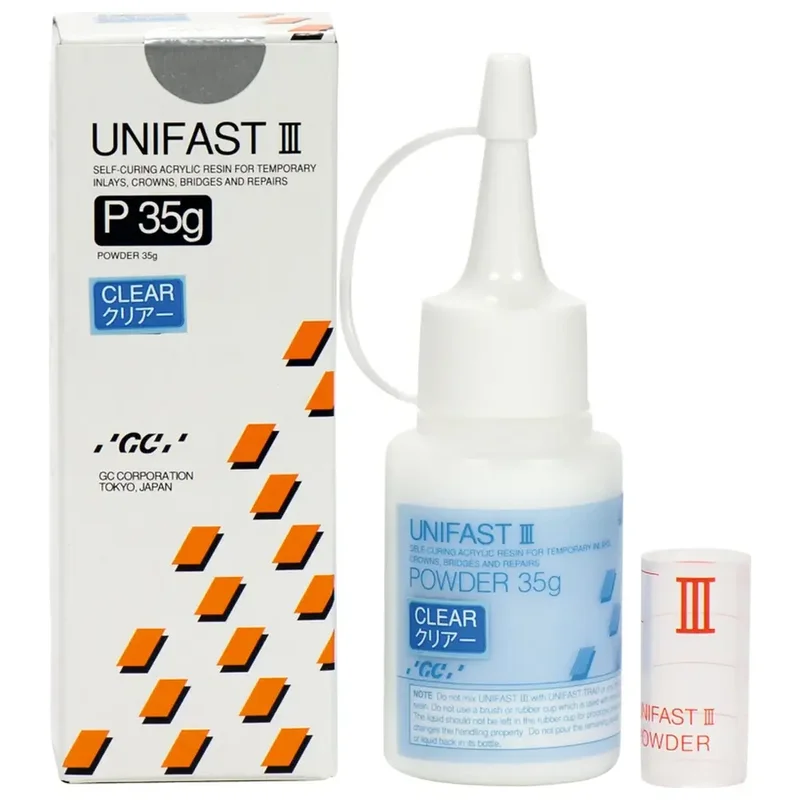 denta-tec-220260711022302742849
