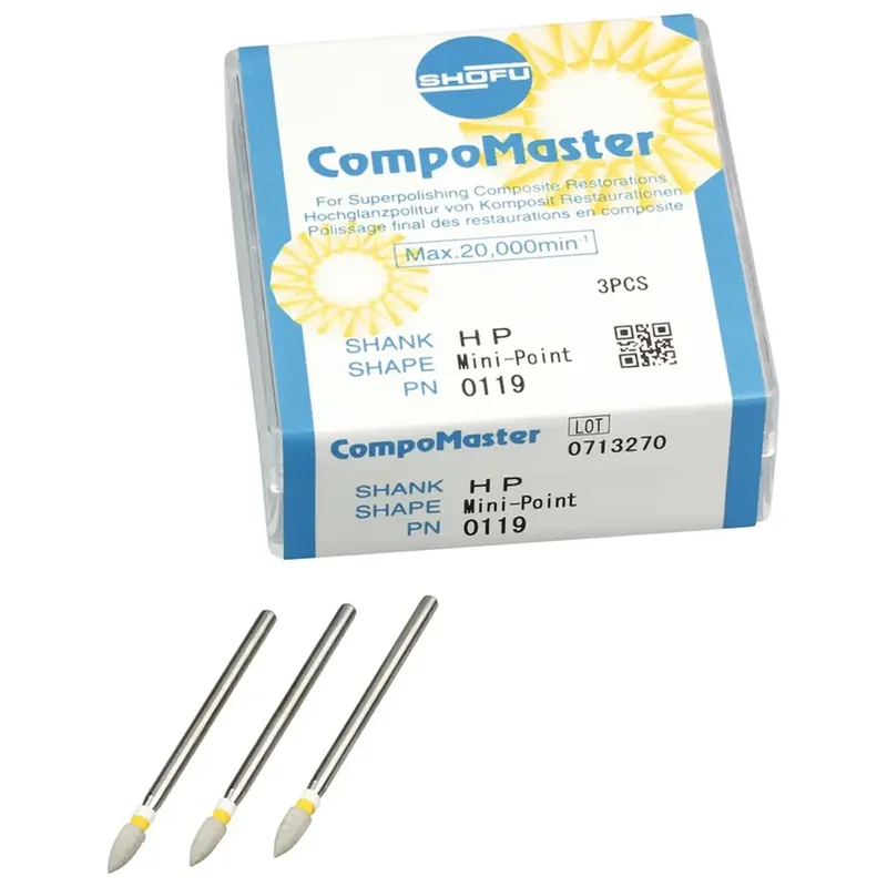 denta-tec-220260711022307742861