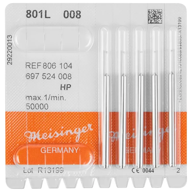 denta-tec-220260711022319742886