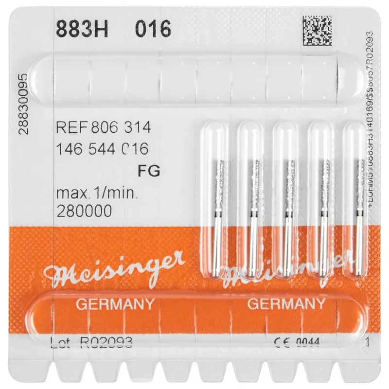 denta-tec-220260711022323742896