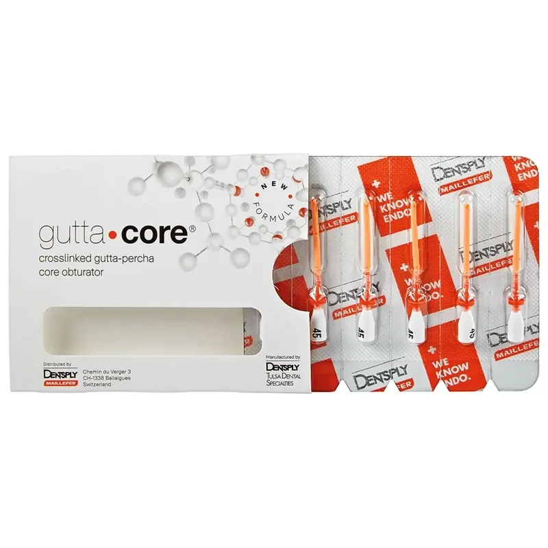denta-tec-220260711022338742930