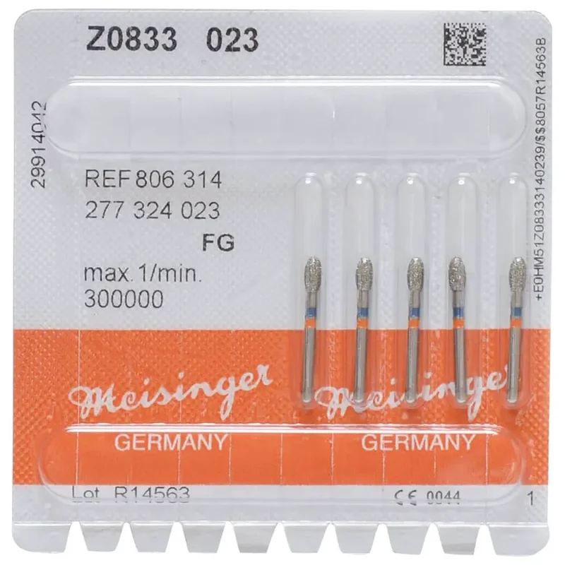 denta-tec-220260711022339742934