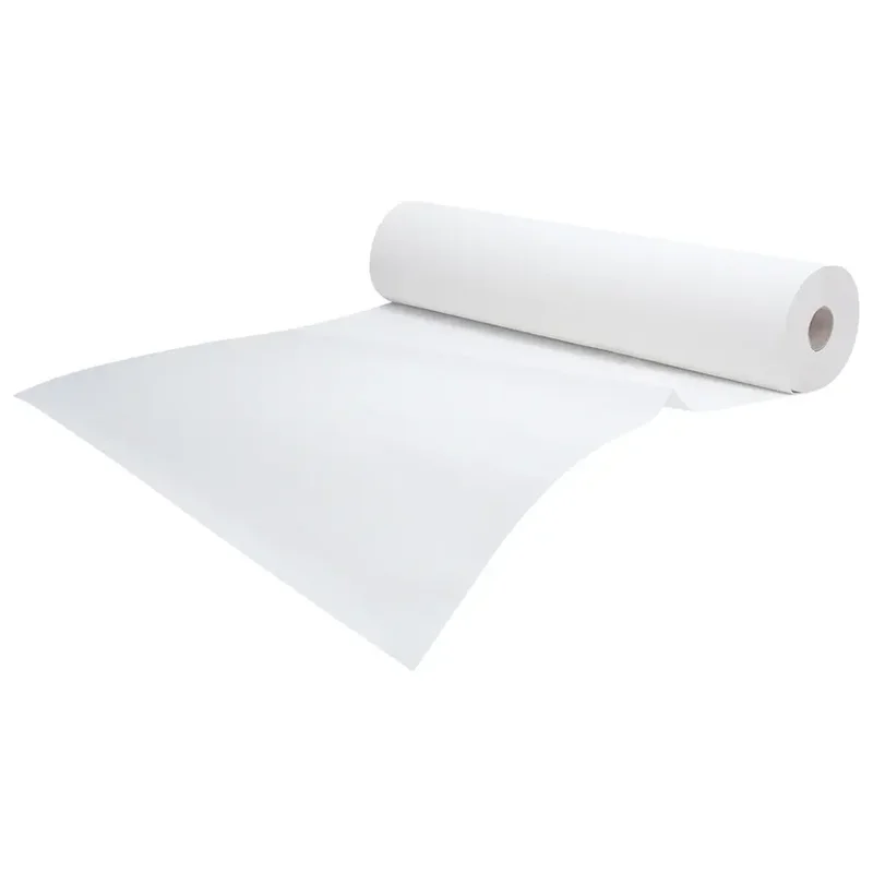 denta-tec-220260711022343742942