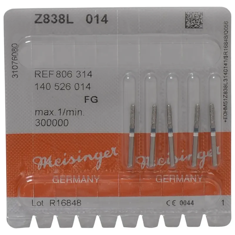denta-tec-220260711022349742957