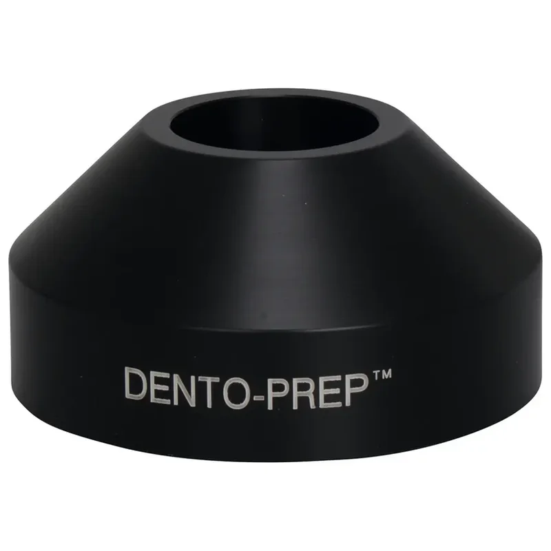 denta-tec-220260711022407743000