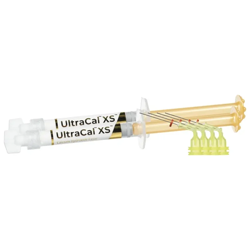 denta-tec-220260711022423743031