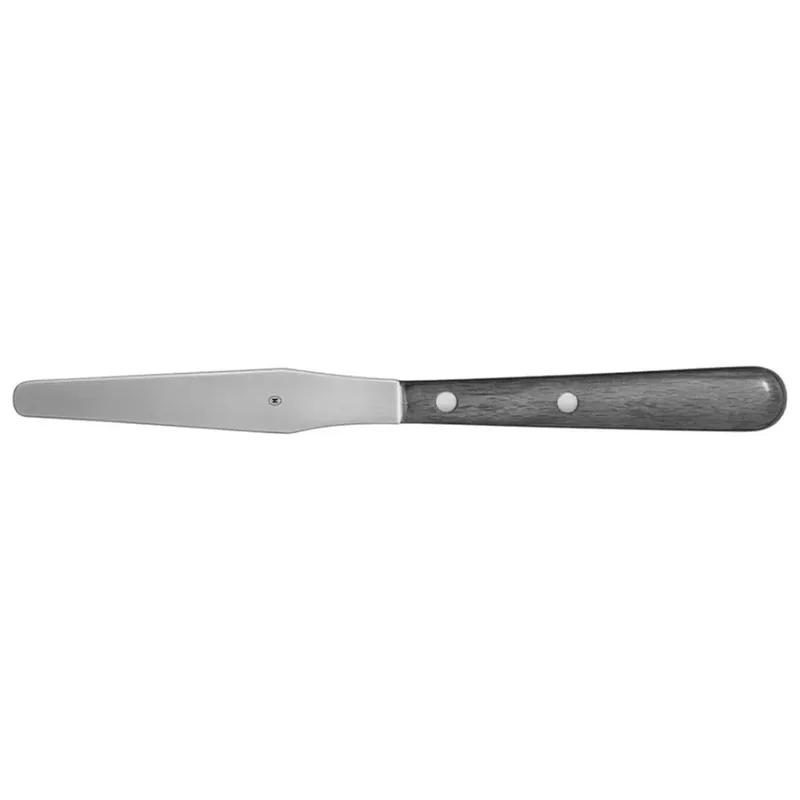 denta-tec-220260711022428743042