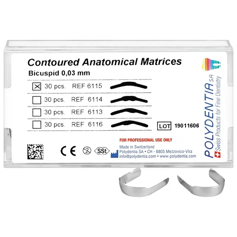 denta-tec-220260711022437743071