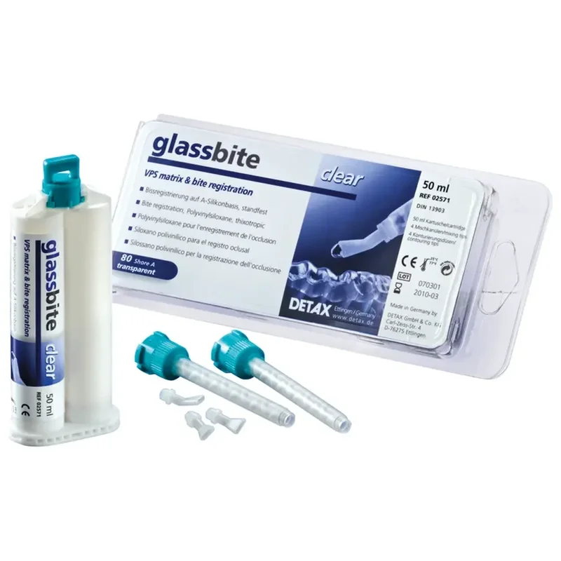 denta-tec-220260711022449743093