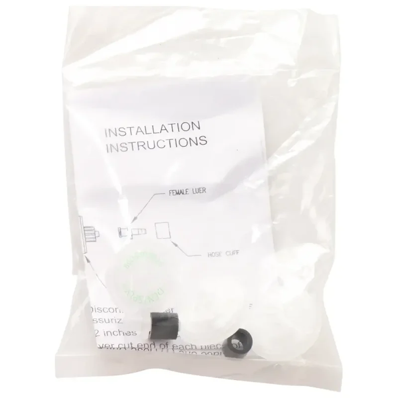 denta-tec-220260711022521743168