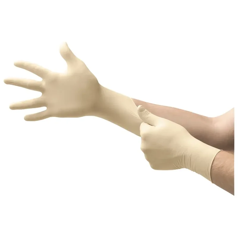 denta-tec-220260711022605743287