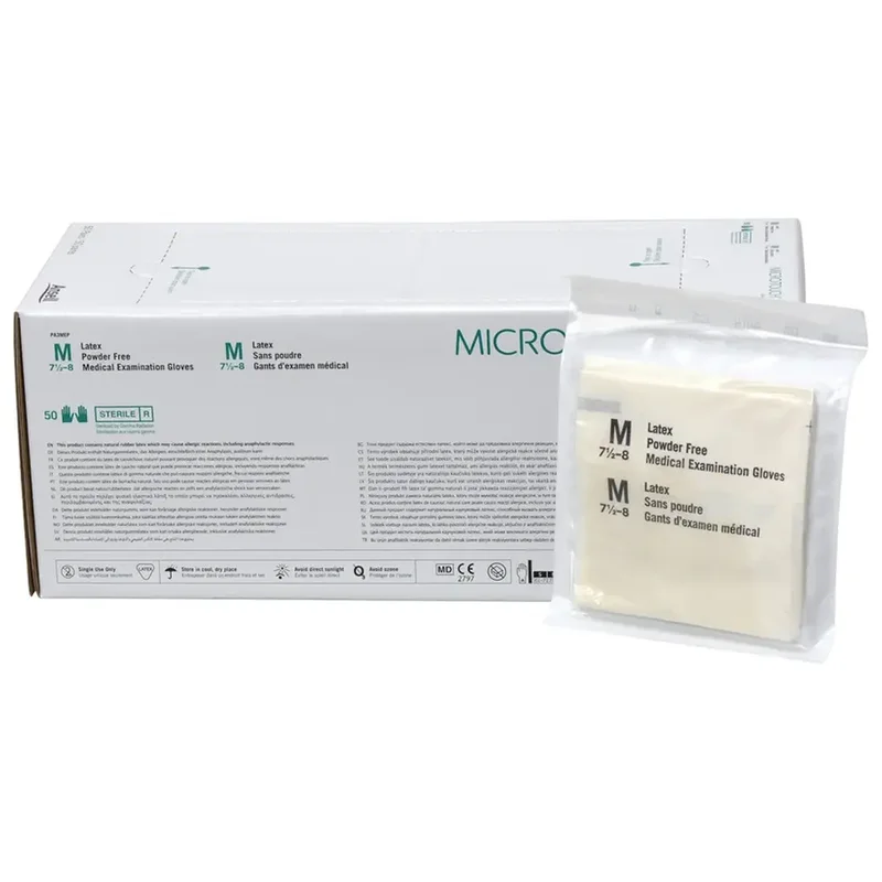 denta-tec-220260711022615743318