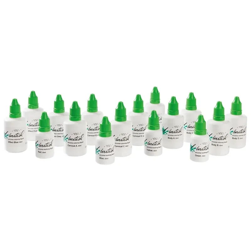 denta-tec-220260711022633743357