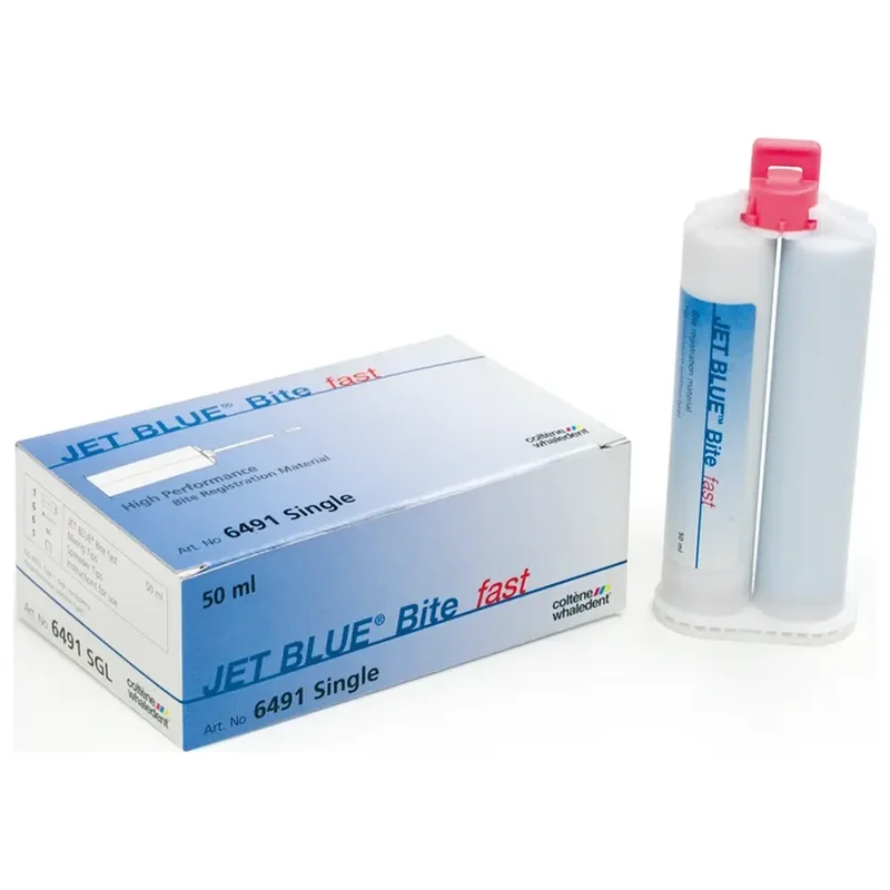 denta-tec-220260711022643743375