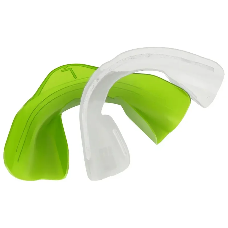 denta-tec-220260711022702743430