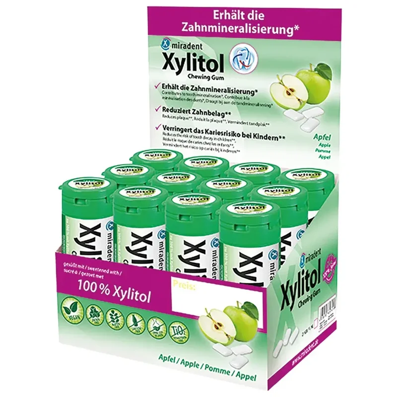denta-tec-220260711022706743445