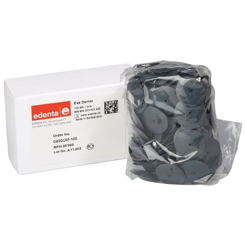 denta-tec-220260711022711743451