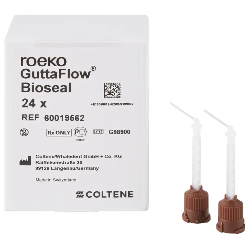 denta-tec-220260711022729743499