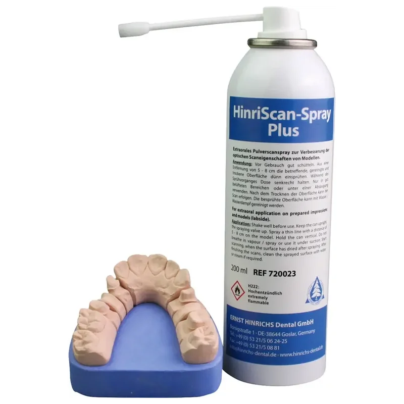 denta-tec-220260711022734743516