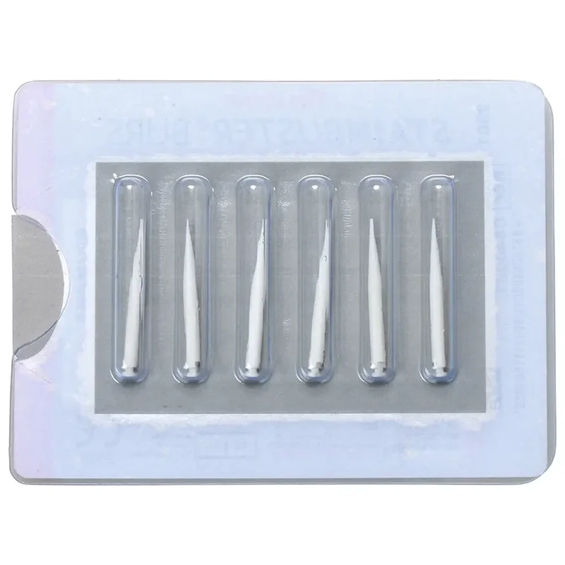 denta-tec-220260711022816743636
