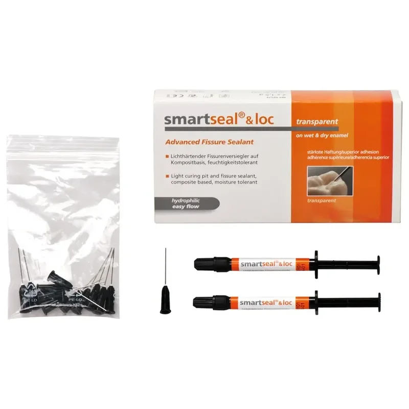 denta-tec-220260711022830743675