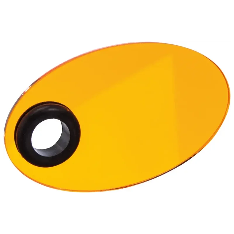 denta-tec-220260711022834743687