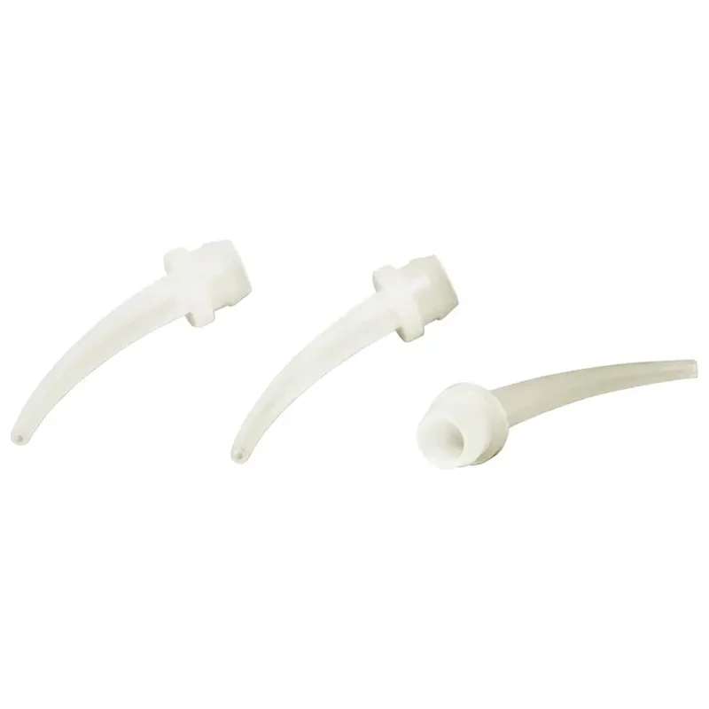denta-tec-220260711022917743805