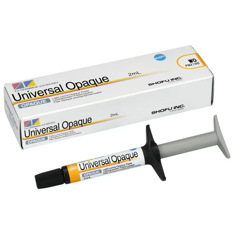 denta-tec-220260711022918743810