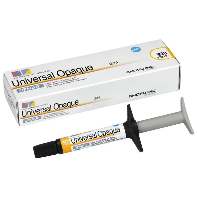 denta-tec-220260711022923743823