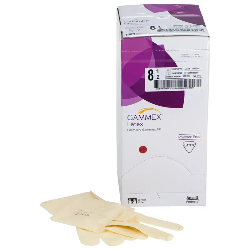 denta-tec-220260711022926743834