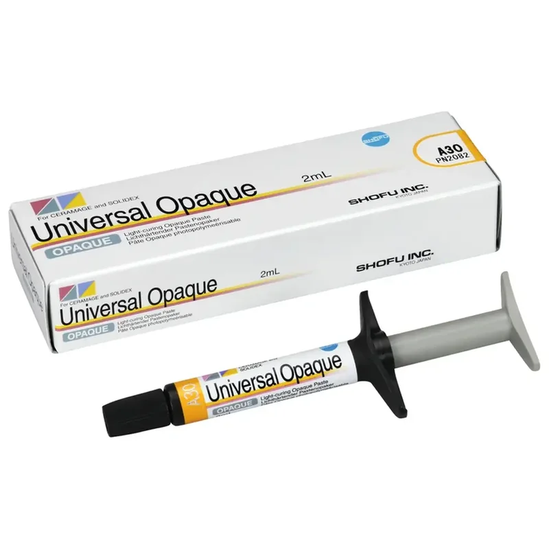 denta-tec-220260711022947743891