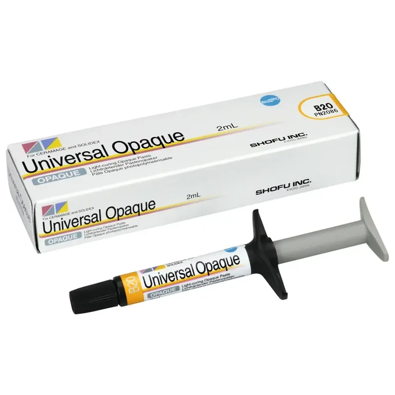denta-tec-220260711022948743897