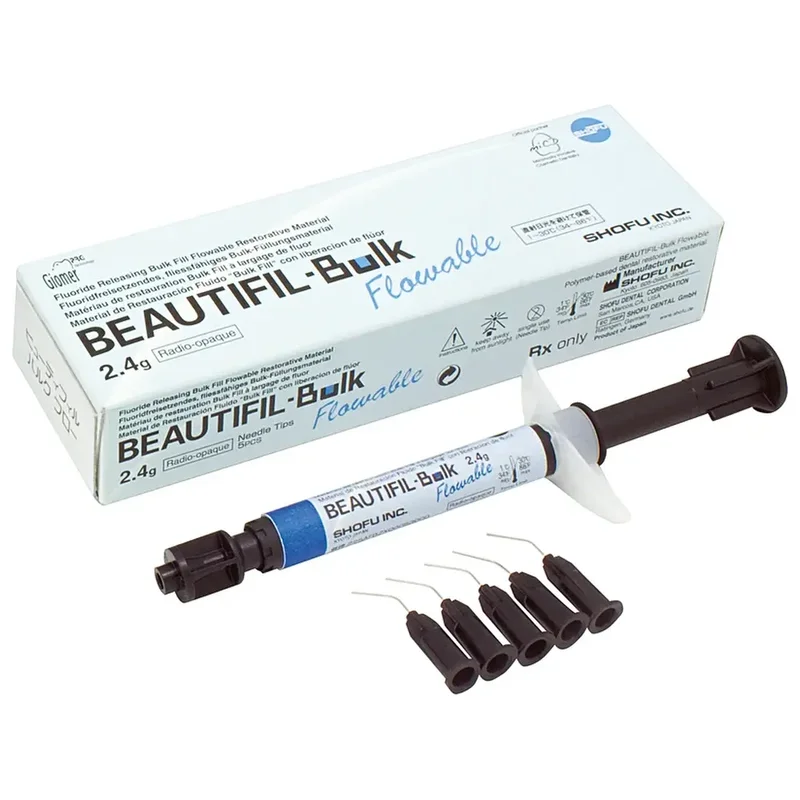 denta-tec-220260711023011743965