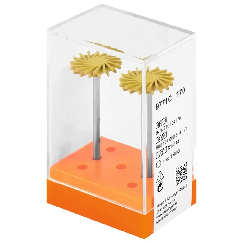 denta-tec-220260711023029744016