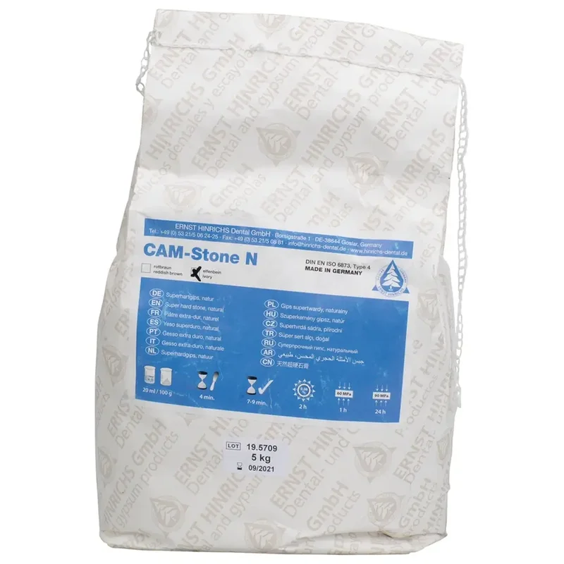 denta-tec-220260711023047744072