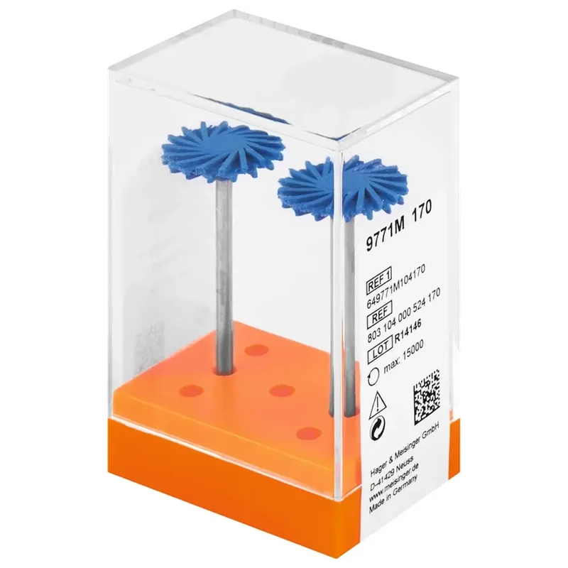 denta-tec-220260711023050744078