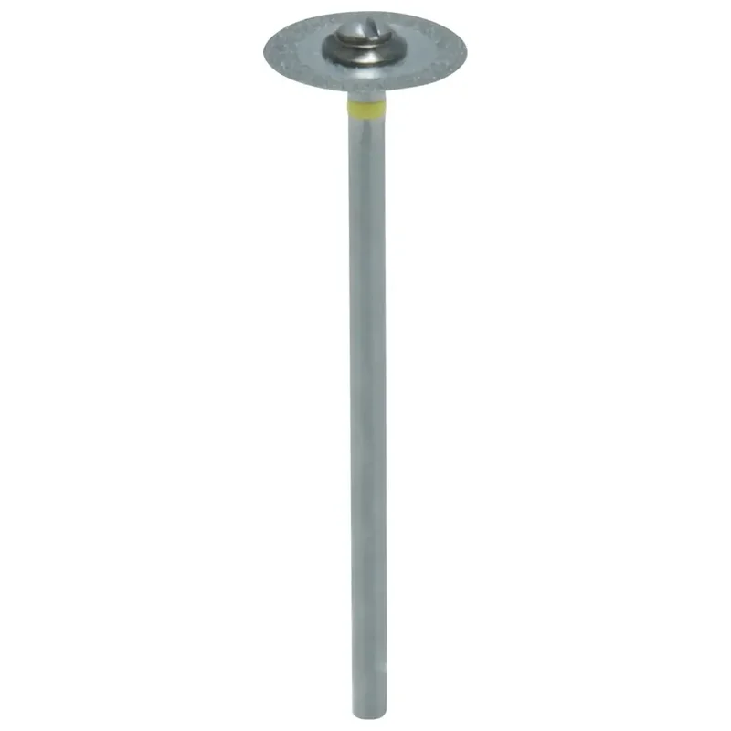 denta-tec-220260711023058744102
