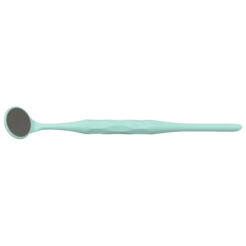 denta-tec-220260711023114744150