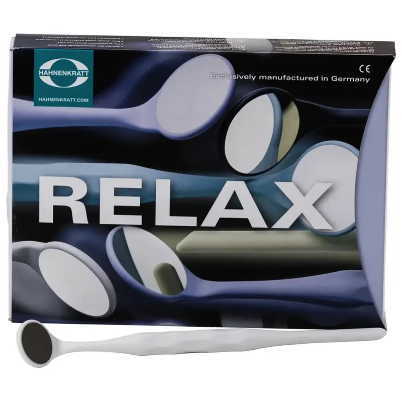 denta-tec-220260711023118744164