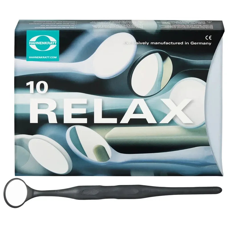 denta-tec-220260711023123744174