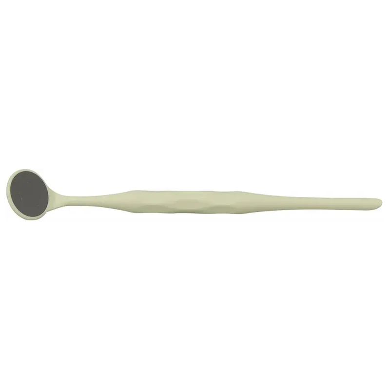 denta-tec-220260711023136744214