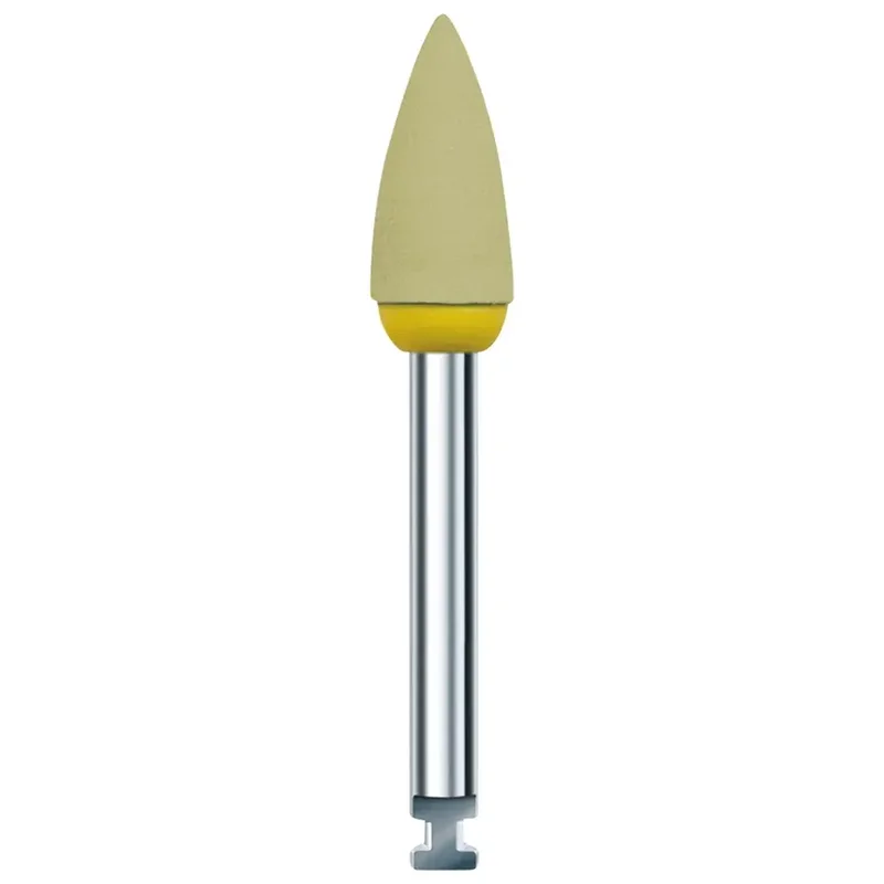 denta-tec-220260711023206744297