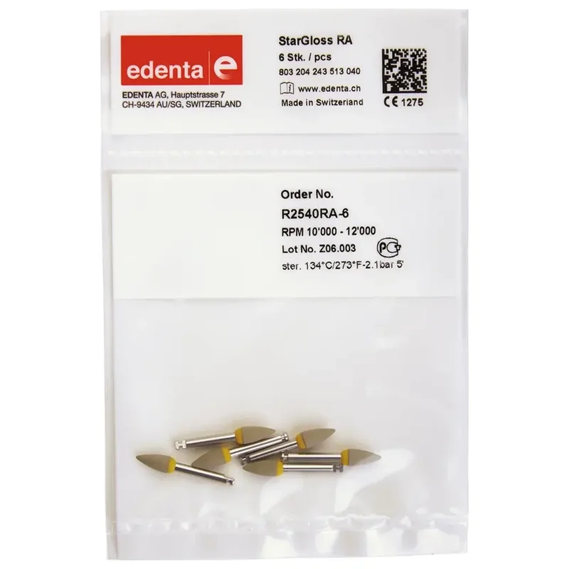 denta-tec-220260711023216744323