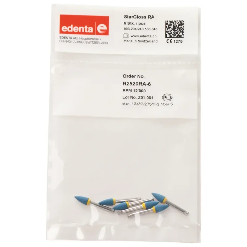 denta-tec-220260711023217744326