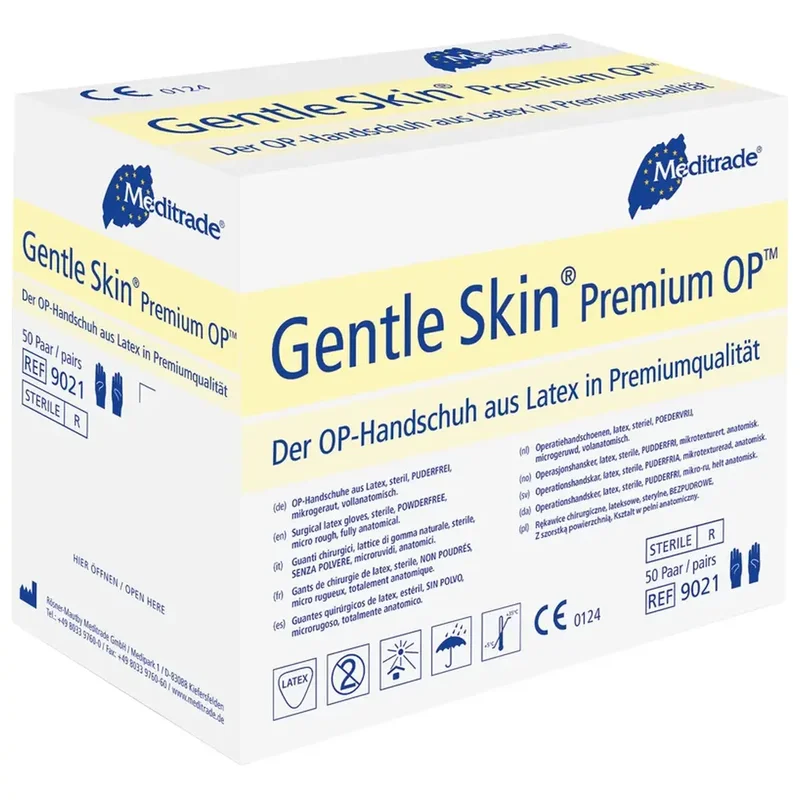 denta-tec-220260711023233744366