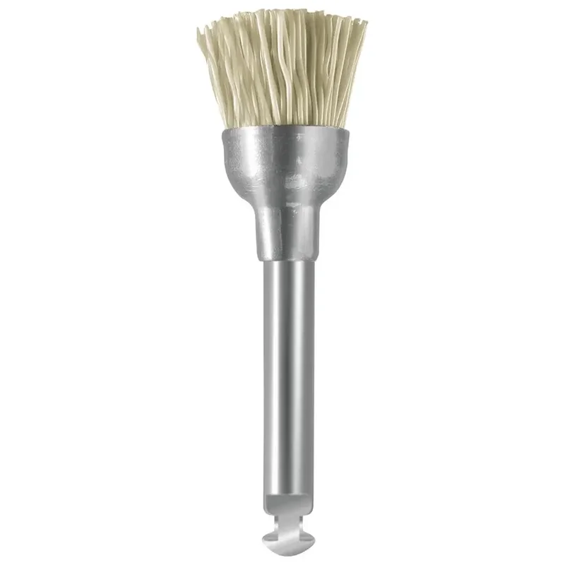 denta-tec-220260711023238744379