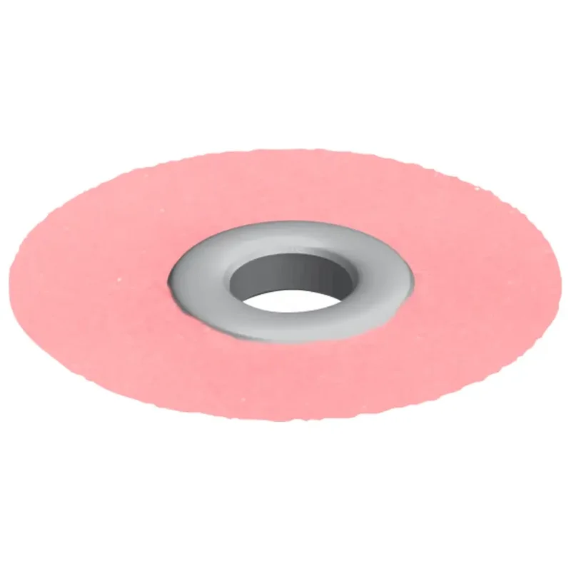 denta-tec-220260711023243744389